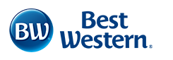 Best Western Hotel City